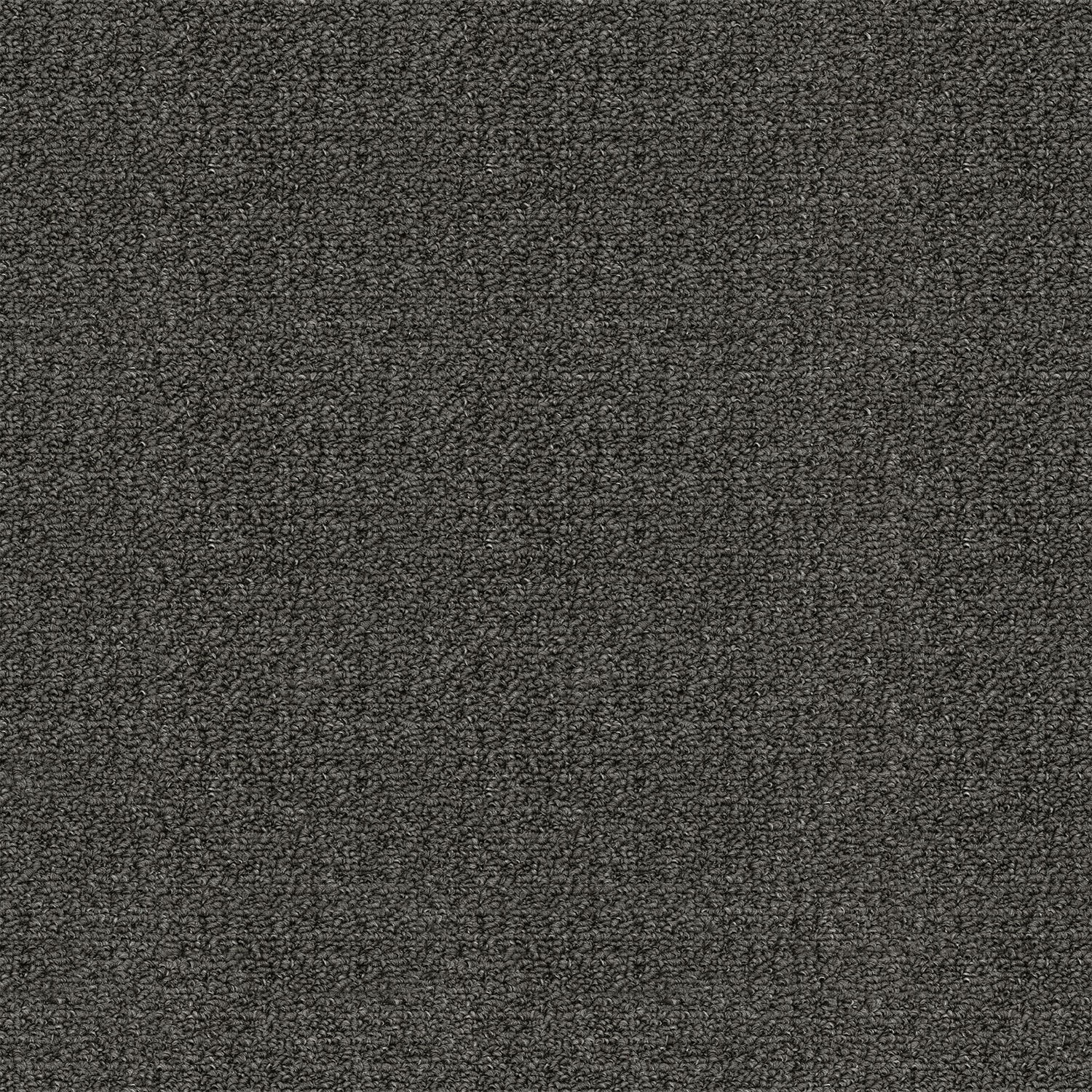 vintage-pewter