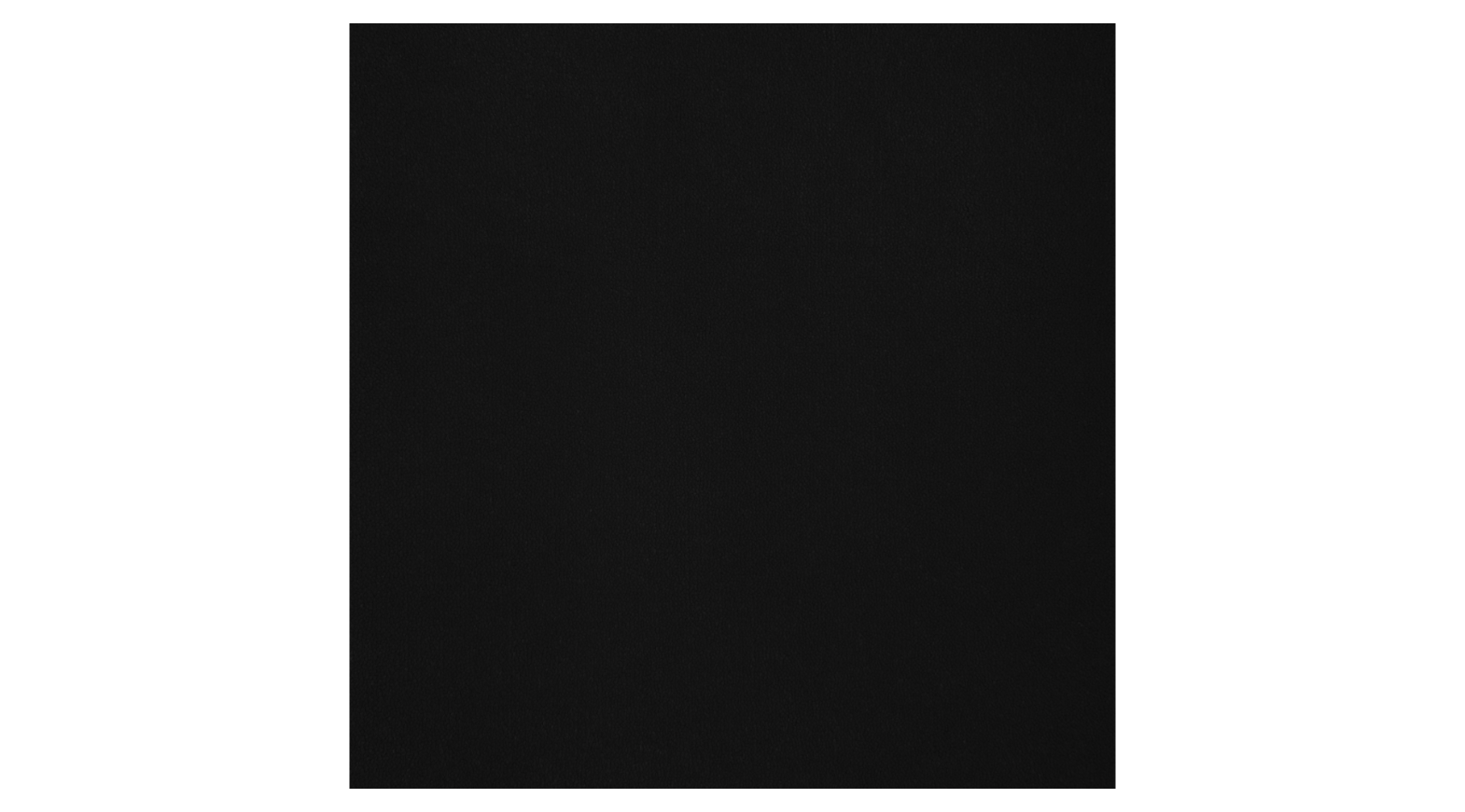 blackout