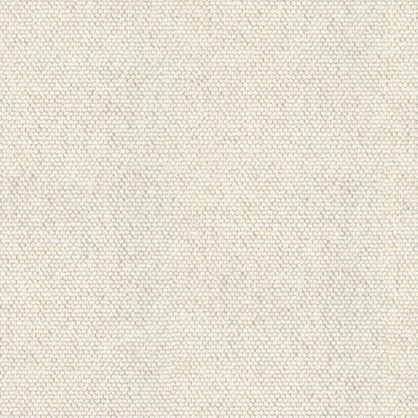 sea-pearl