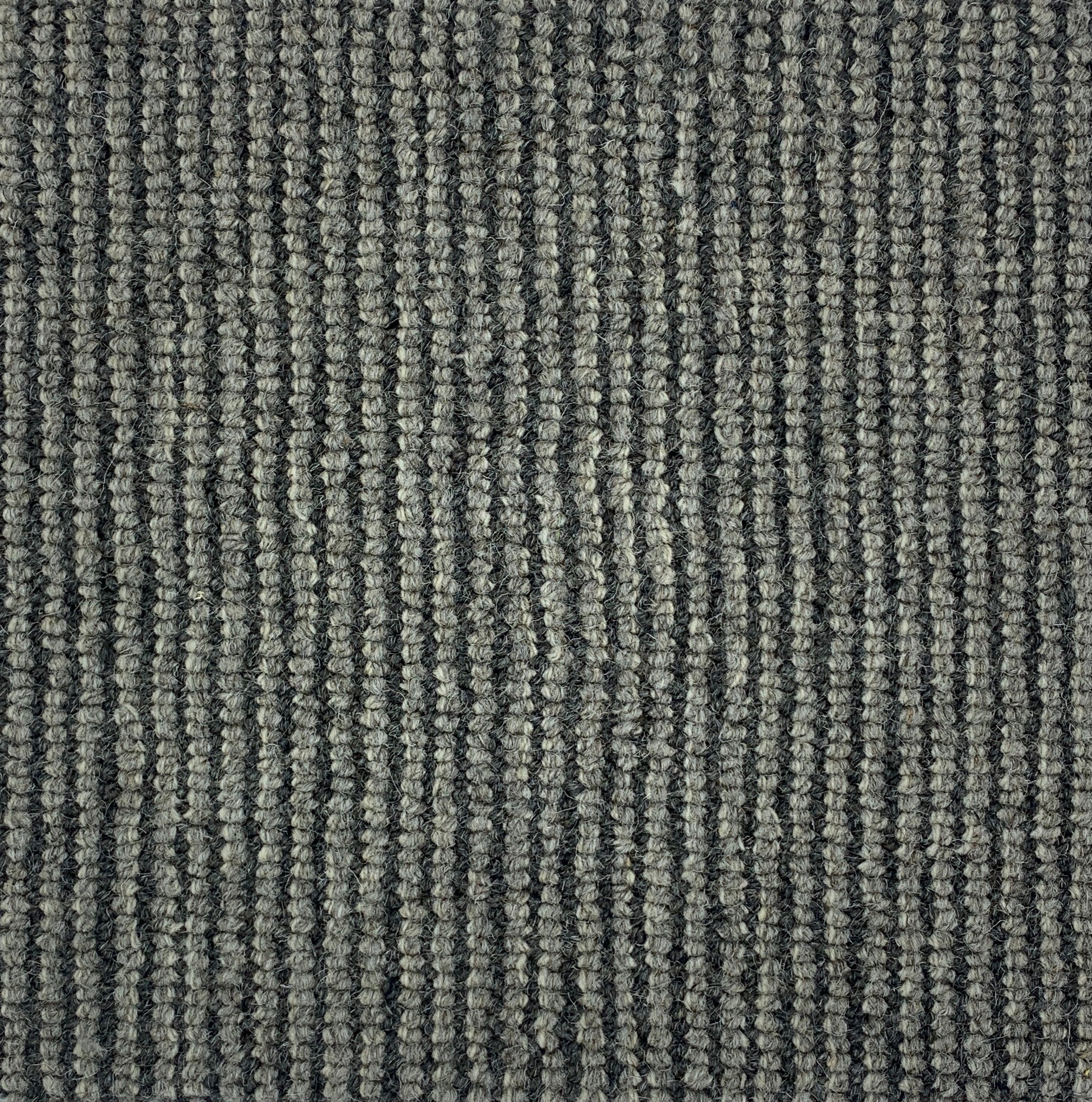 coal