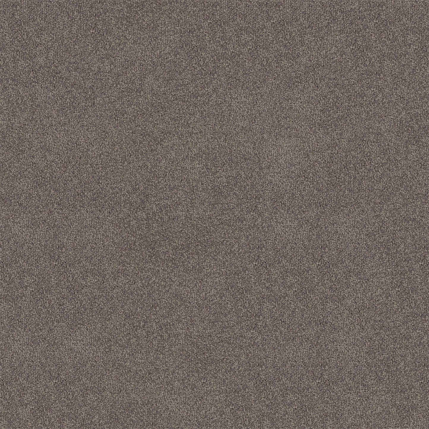 earth-stone