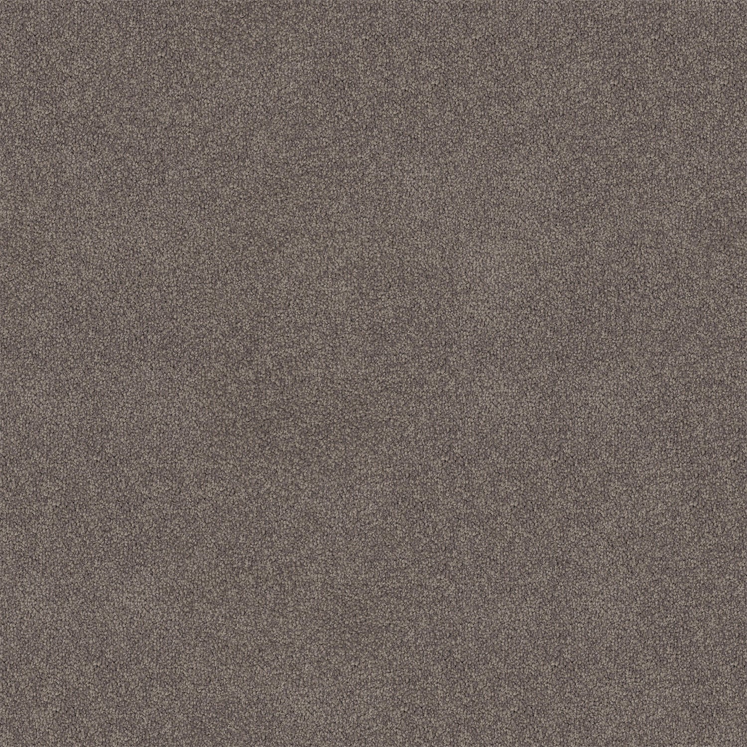 earth-stone