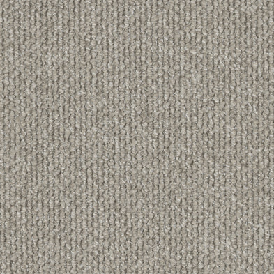 arkaba