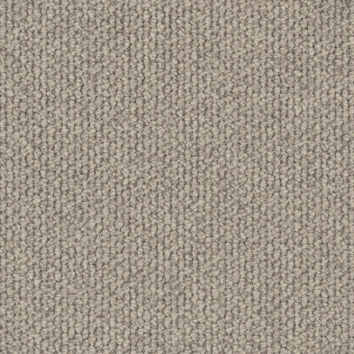 beltana
