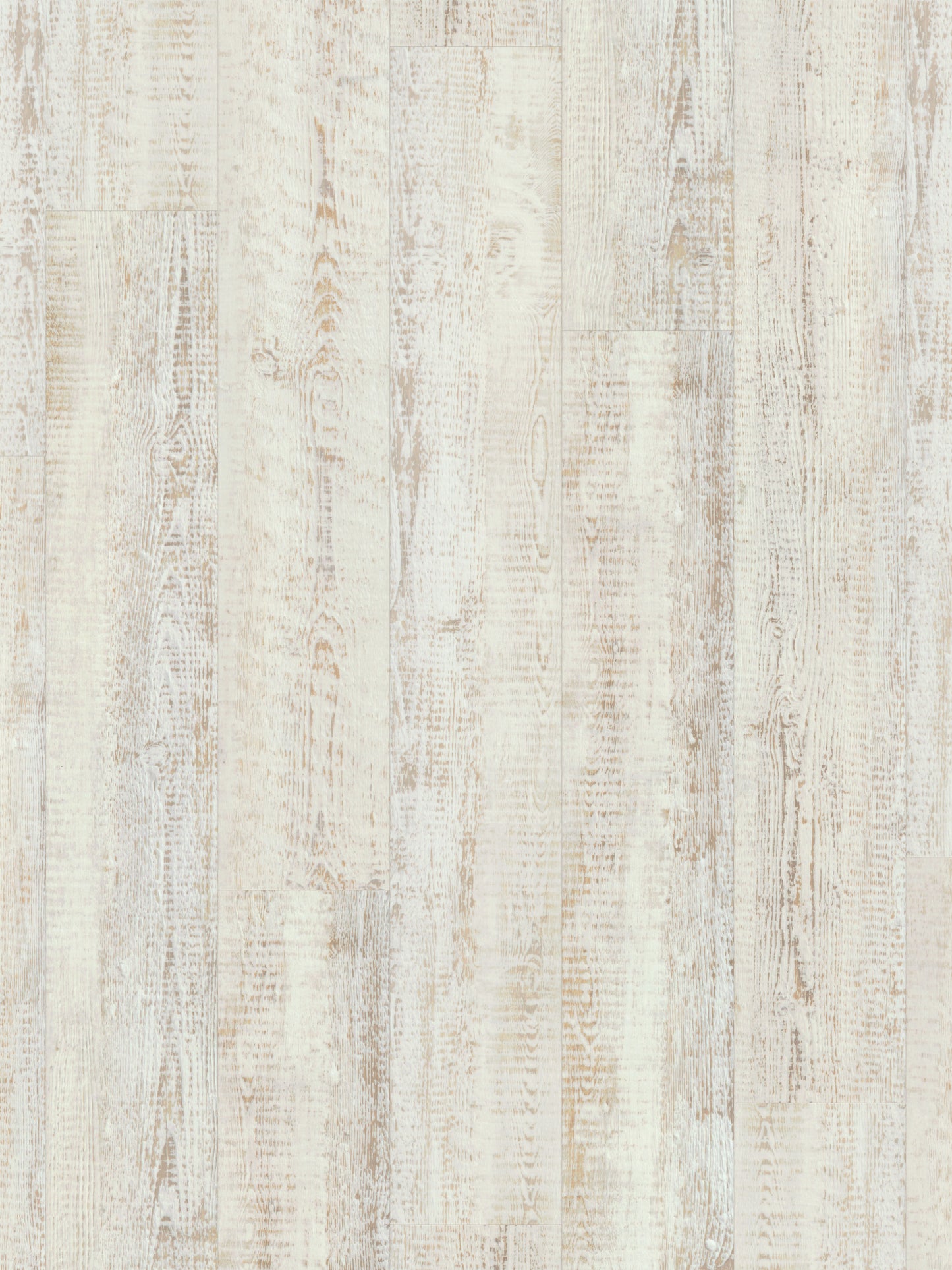 white-painted-oak