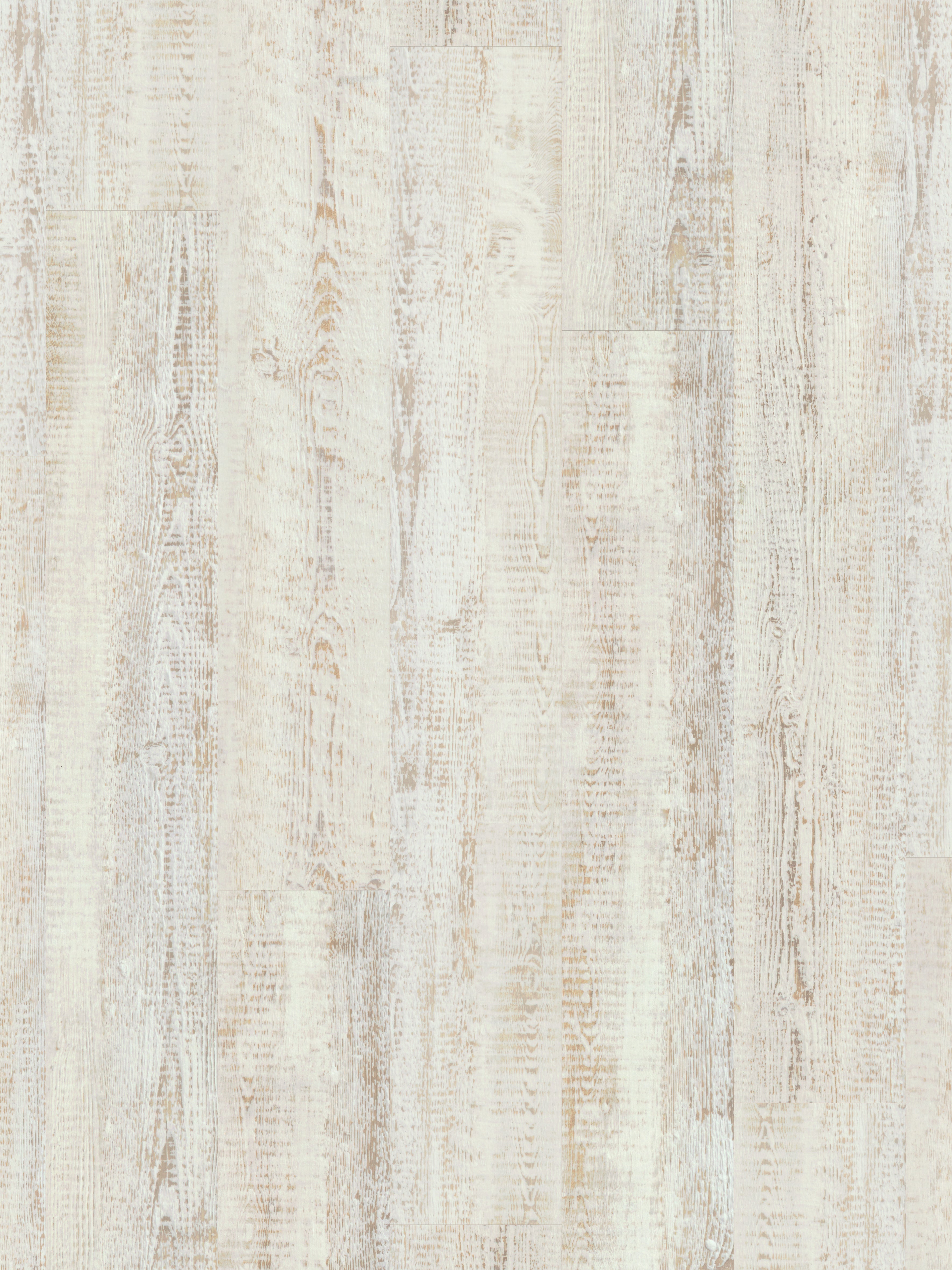 white-painted-oak