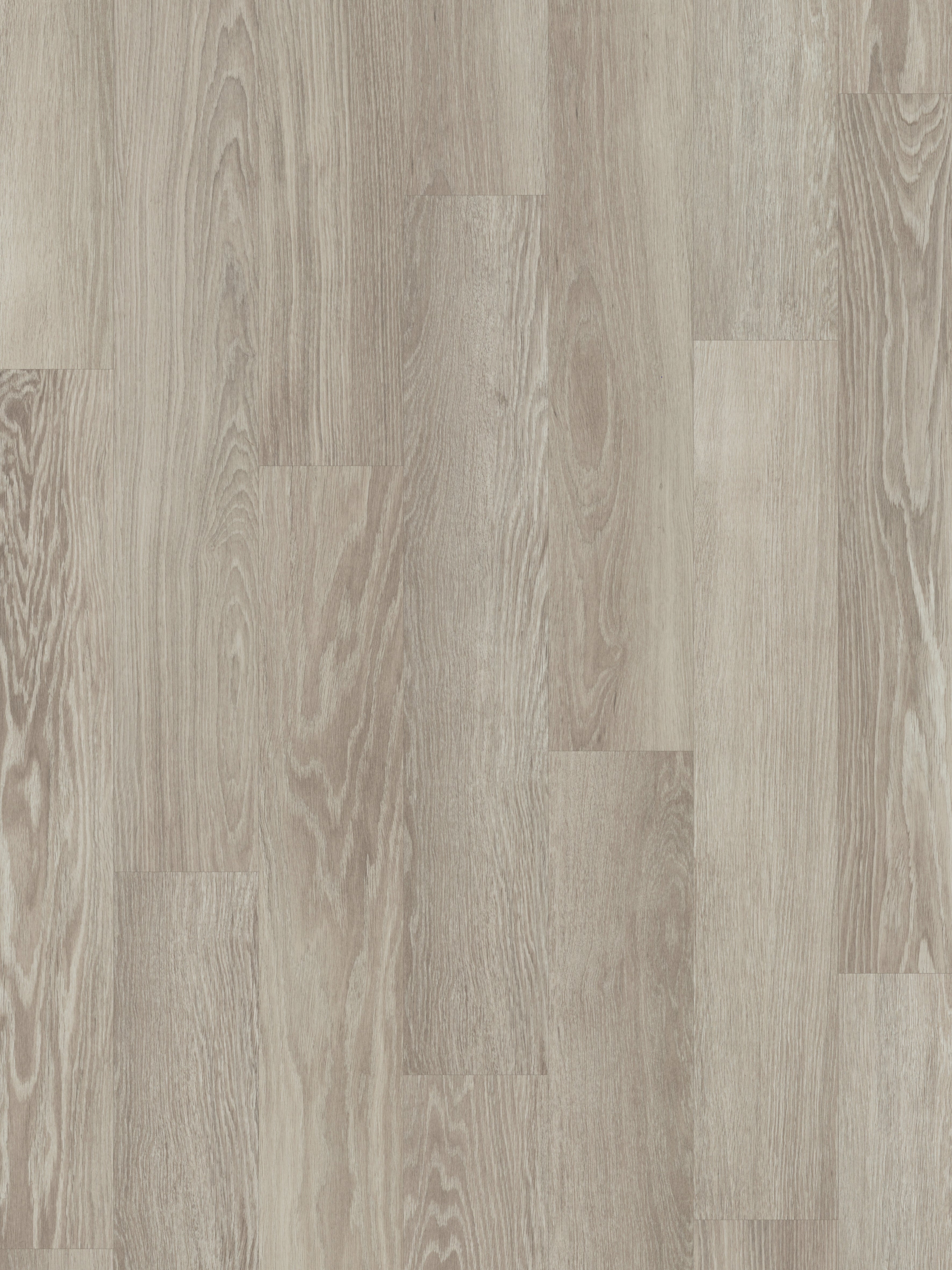 grey-limed-oak