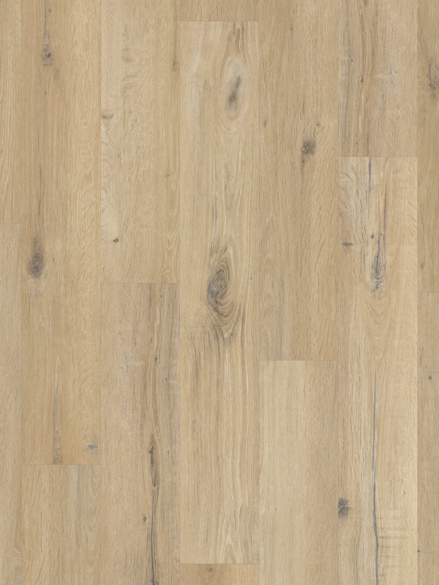 blonde-character-oak