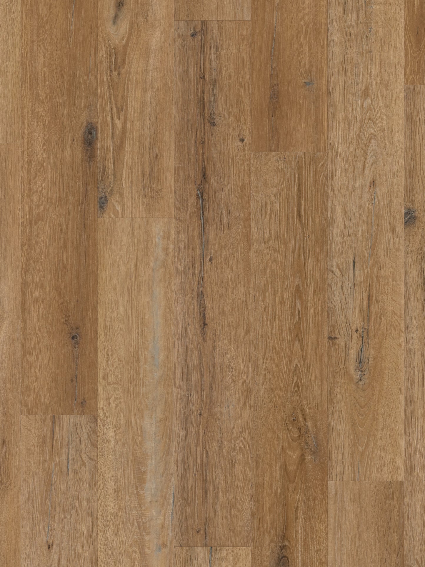 traditional-character-oak