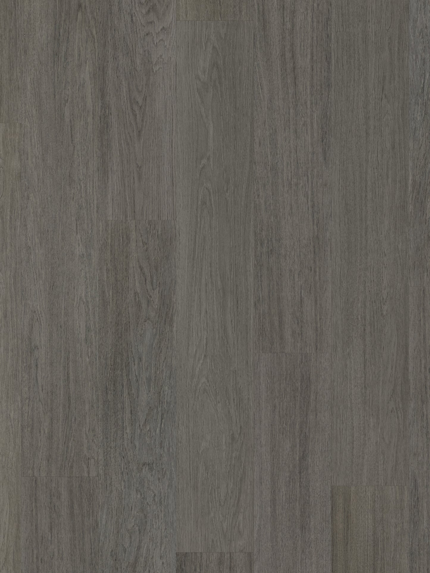 shadow-studio-oak
