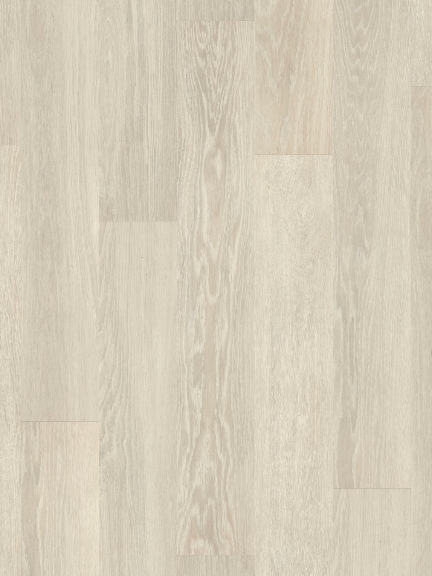 nordic-limed-oak