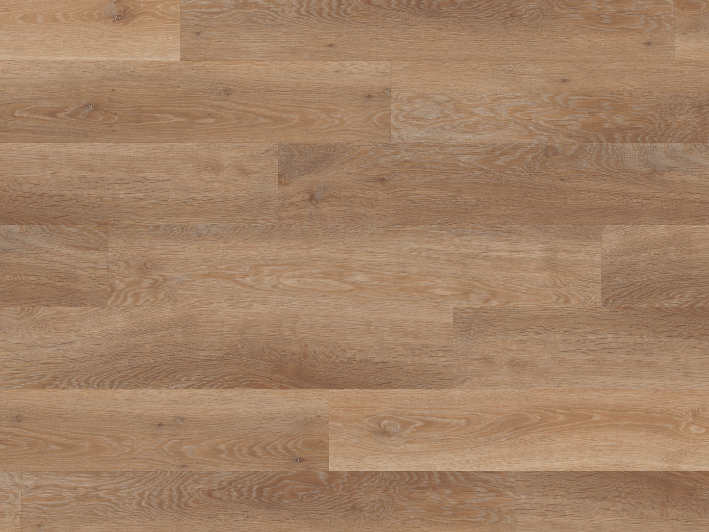 pale-limed-oak