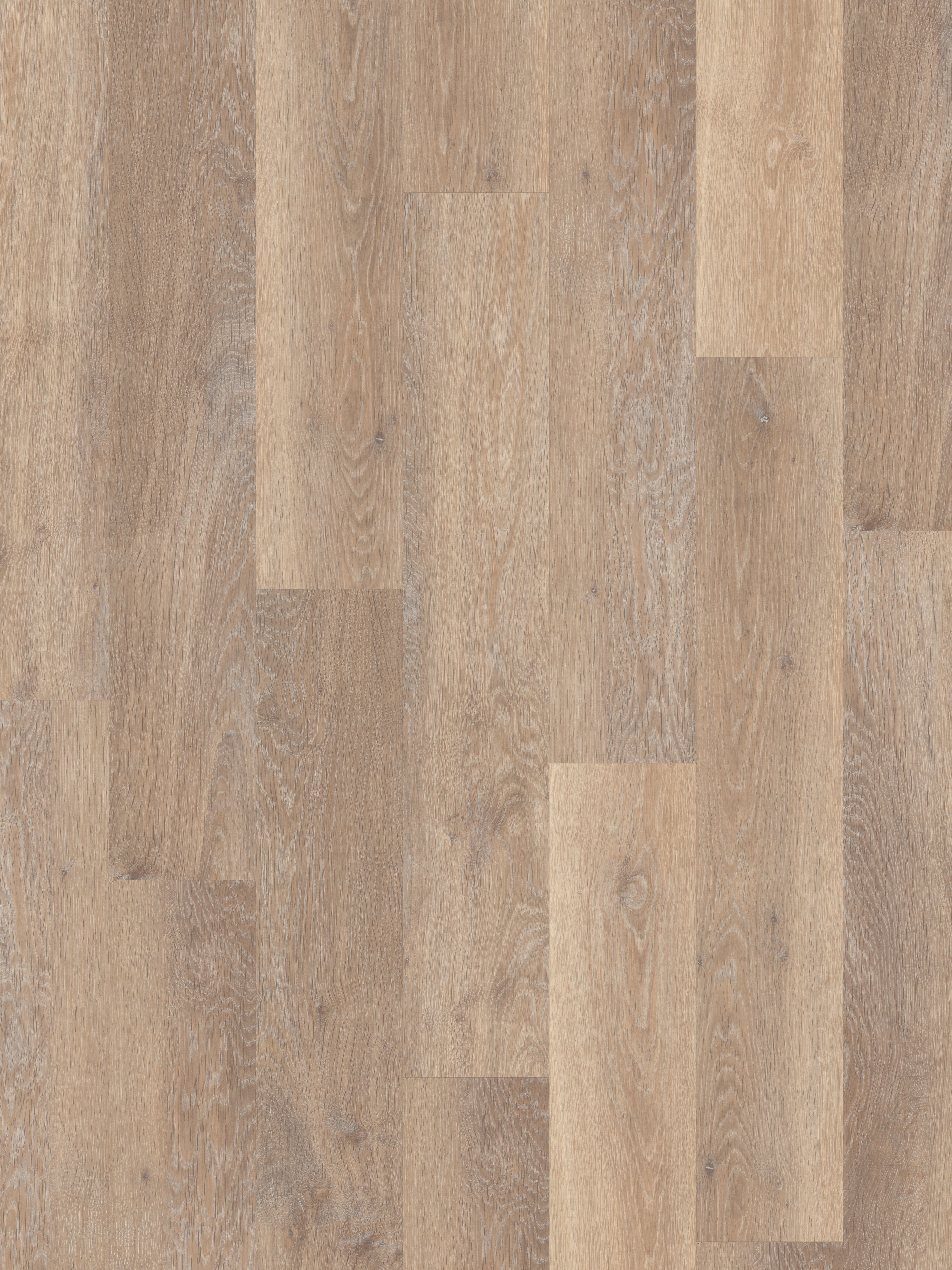 rose-washed-oak