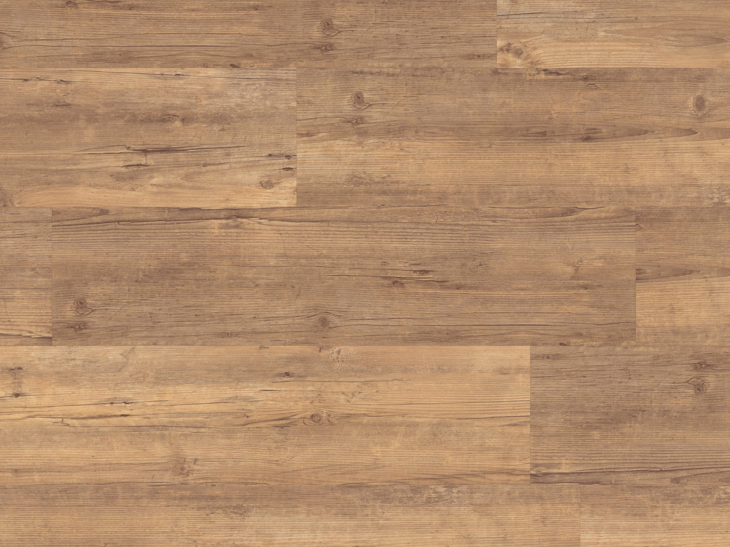 vintage-timber