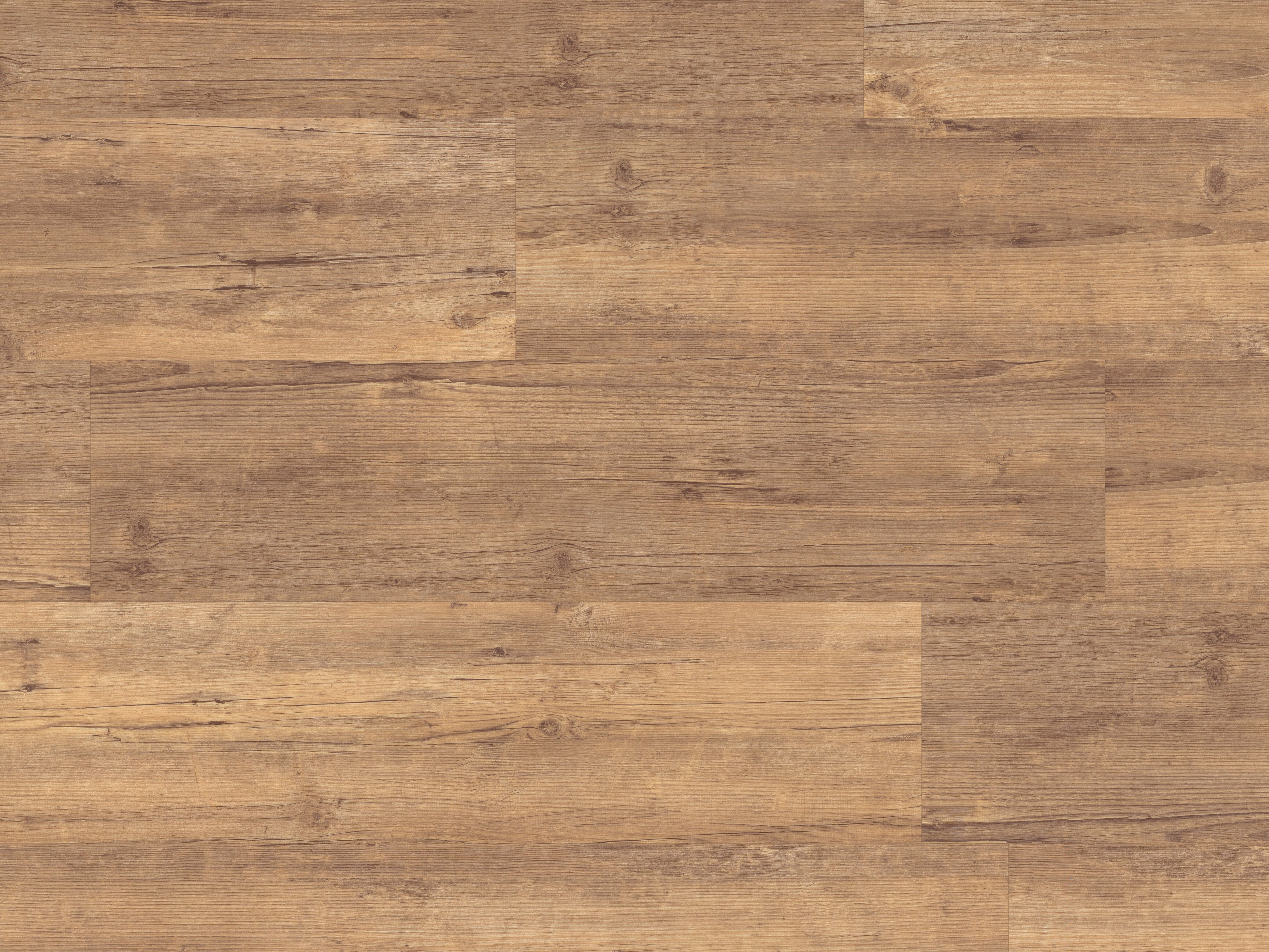 vintage-timber
