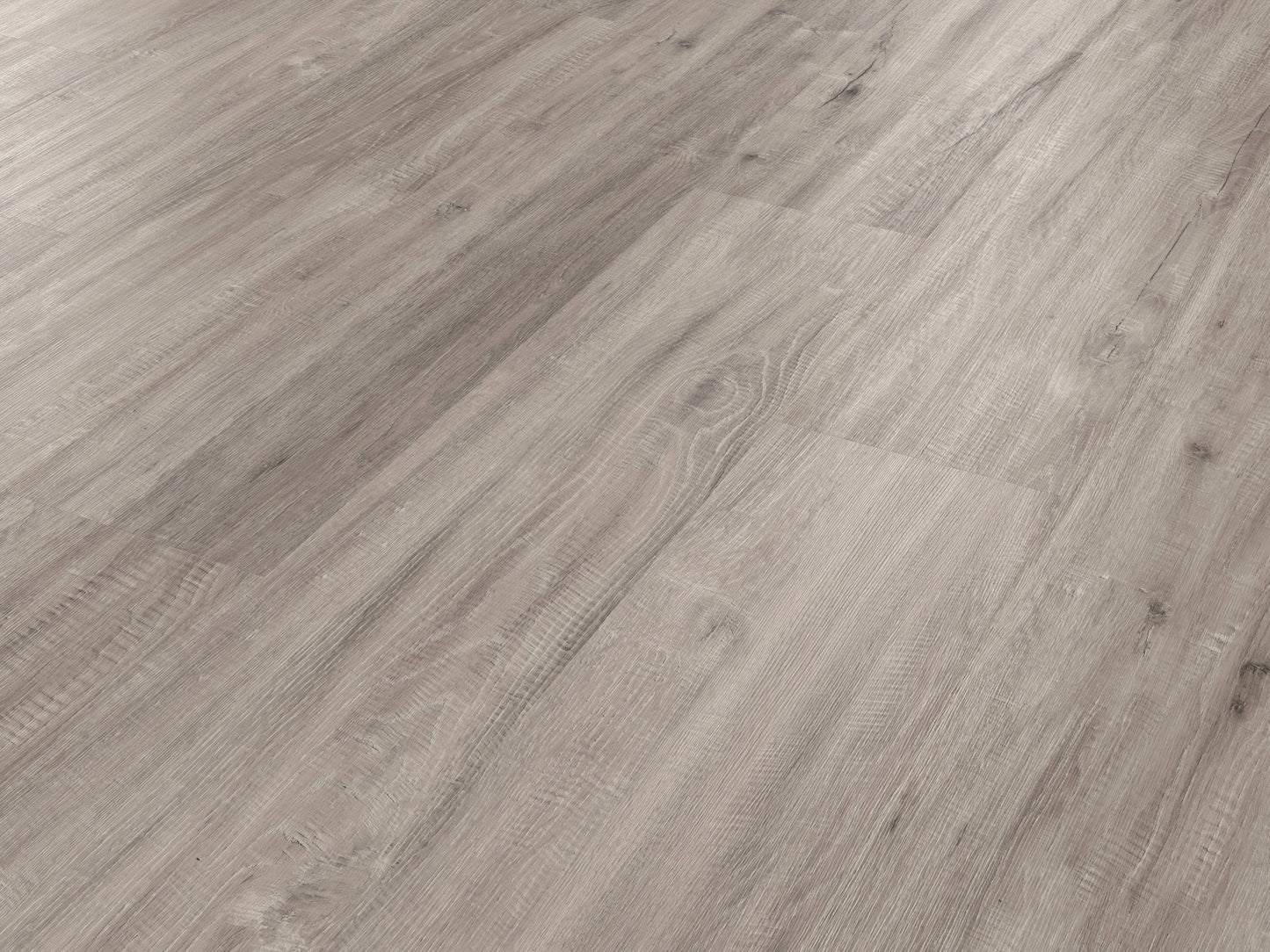 french-grey-oak