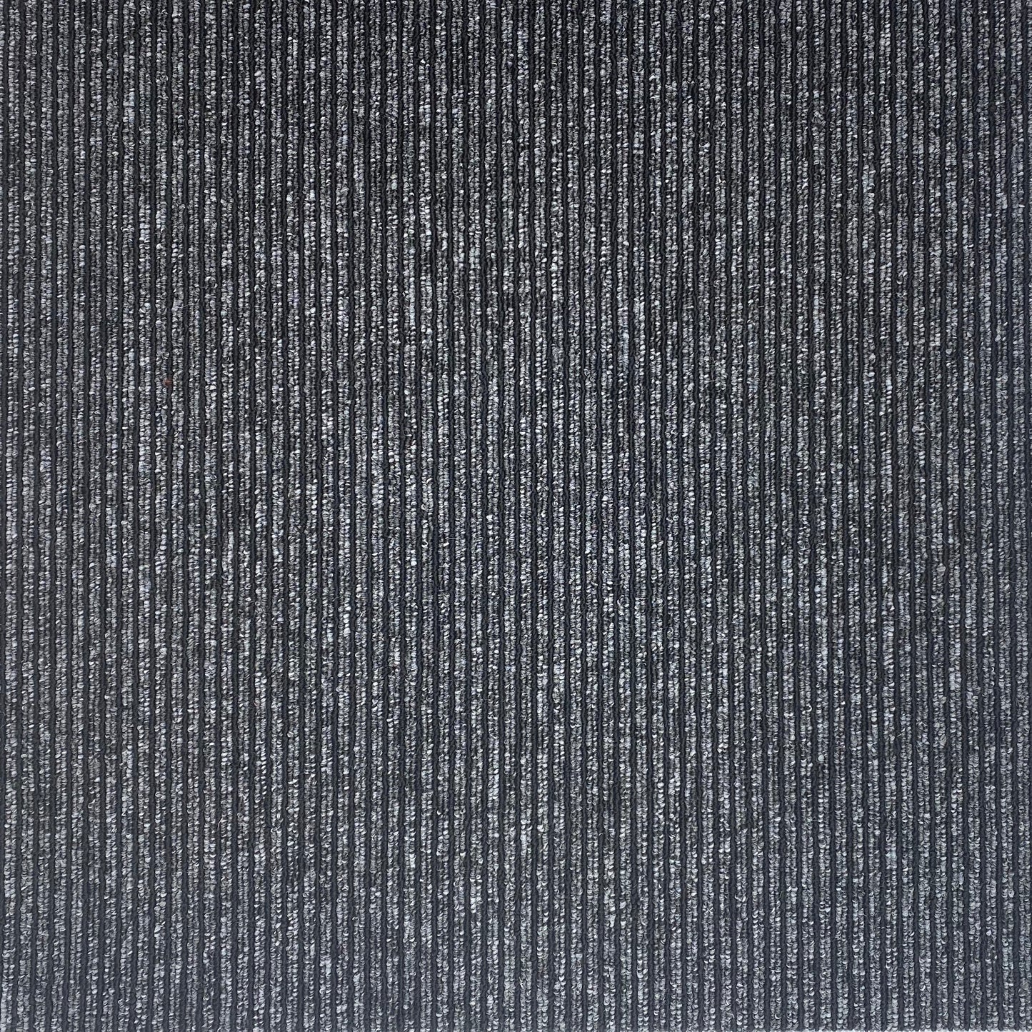 metal