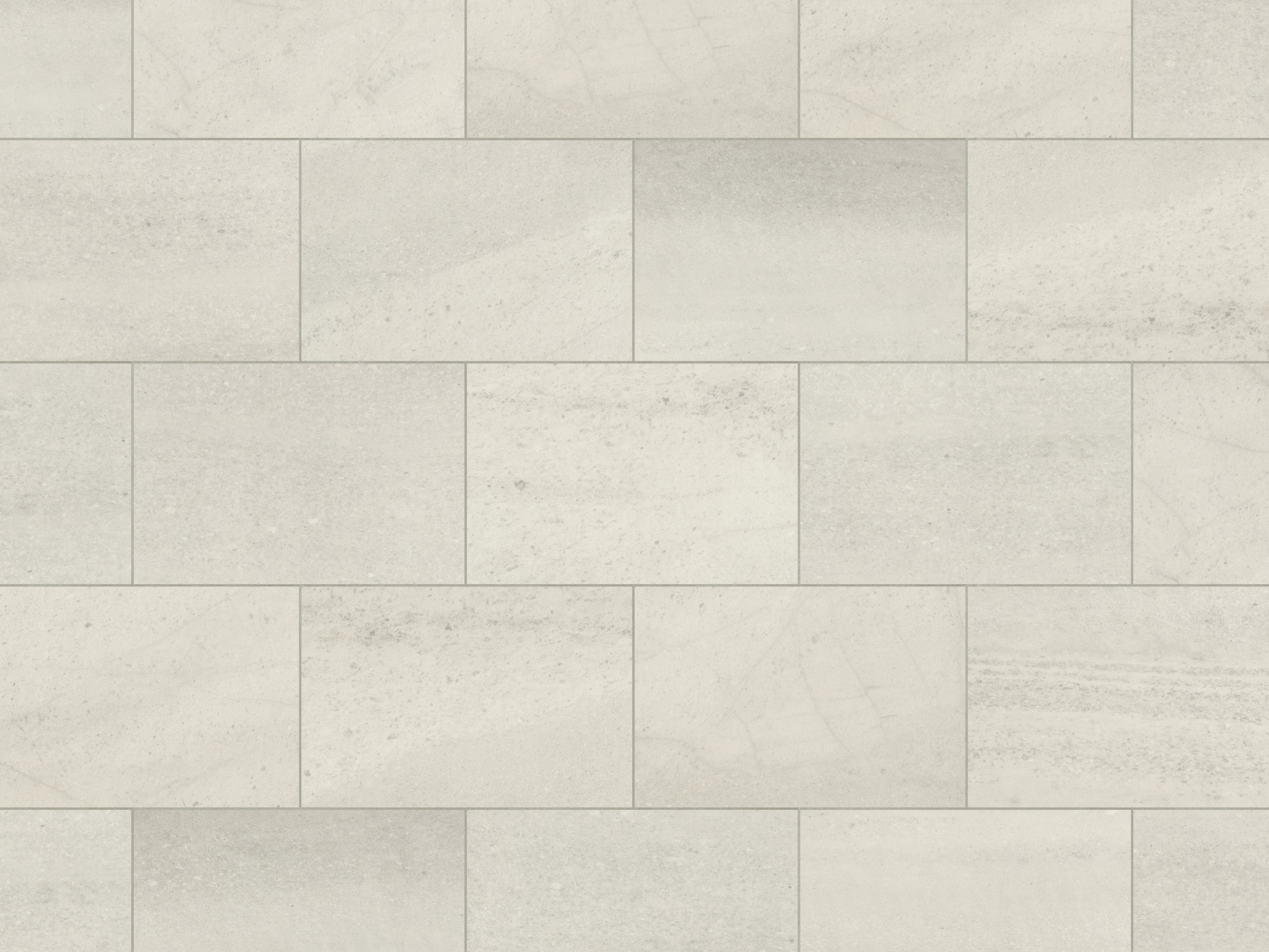 honed-oyster-slate