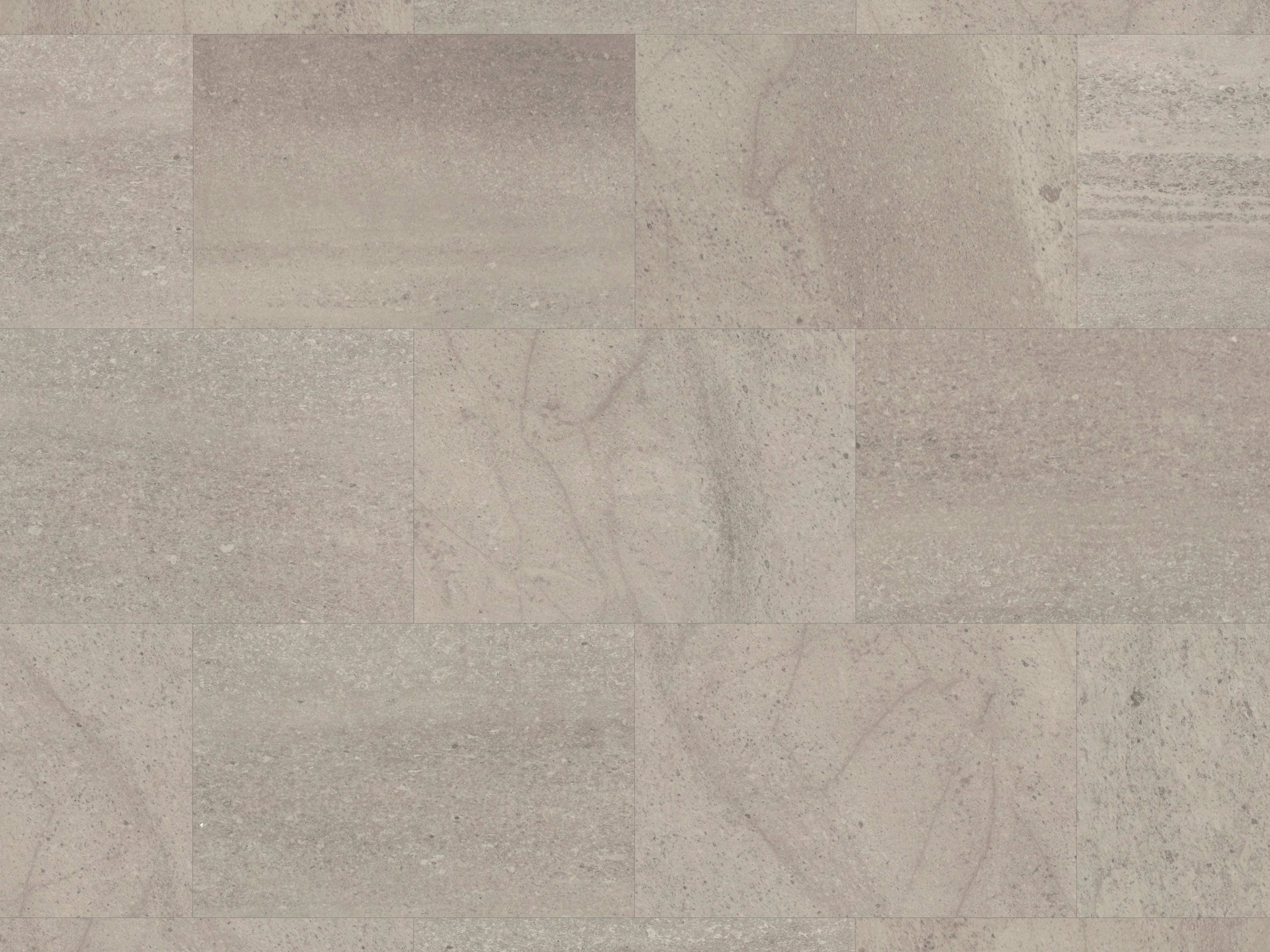 honey-pebble-slate