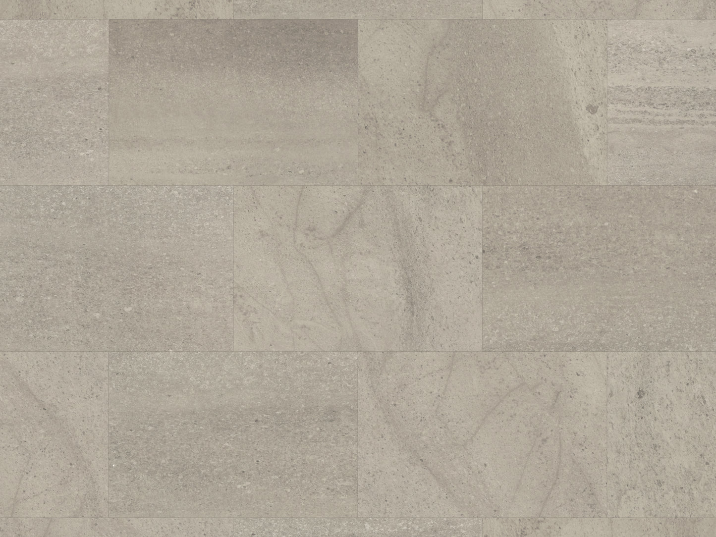 honey-pabble-slate