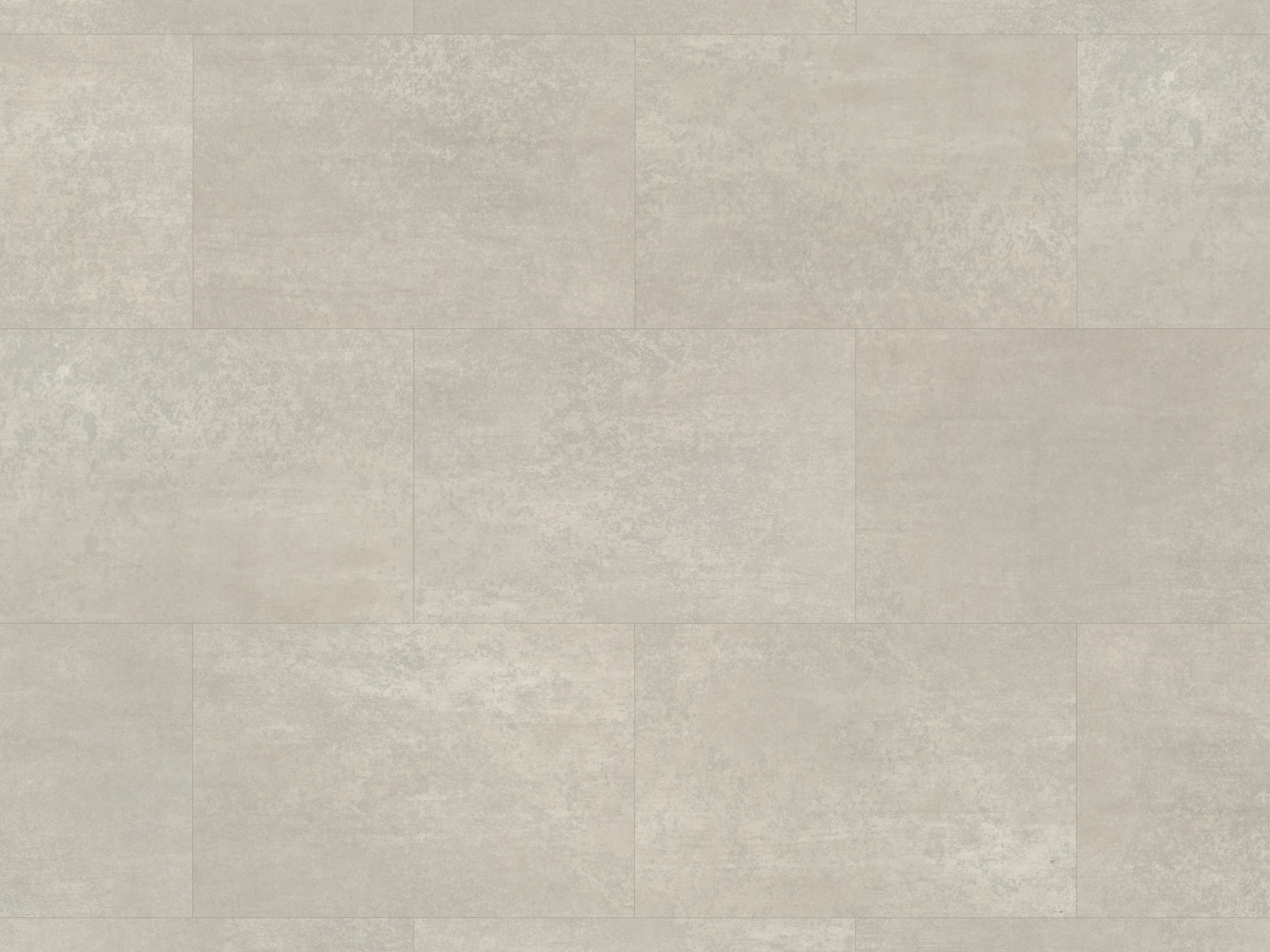 dove-grey-concrete