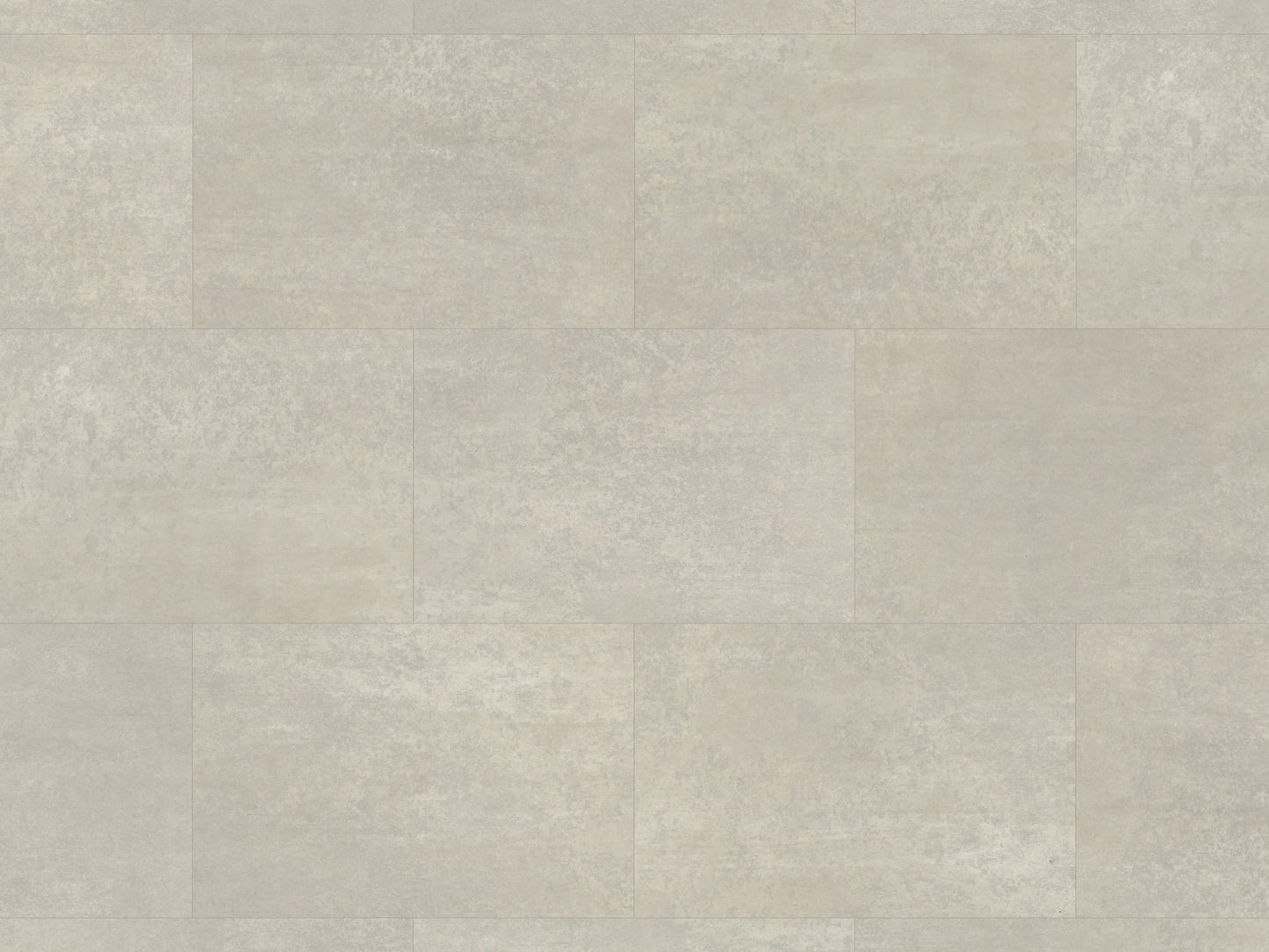 dove-grey-concrete