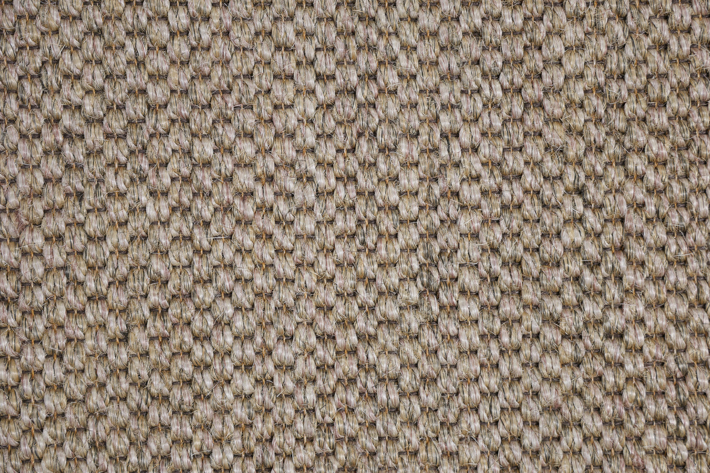 Sisal