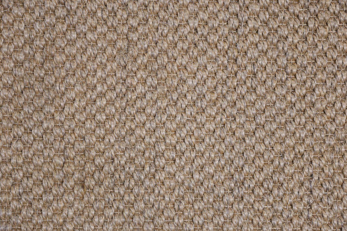 Sisal