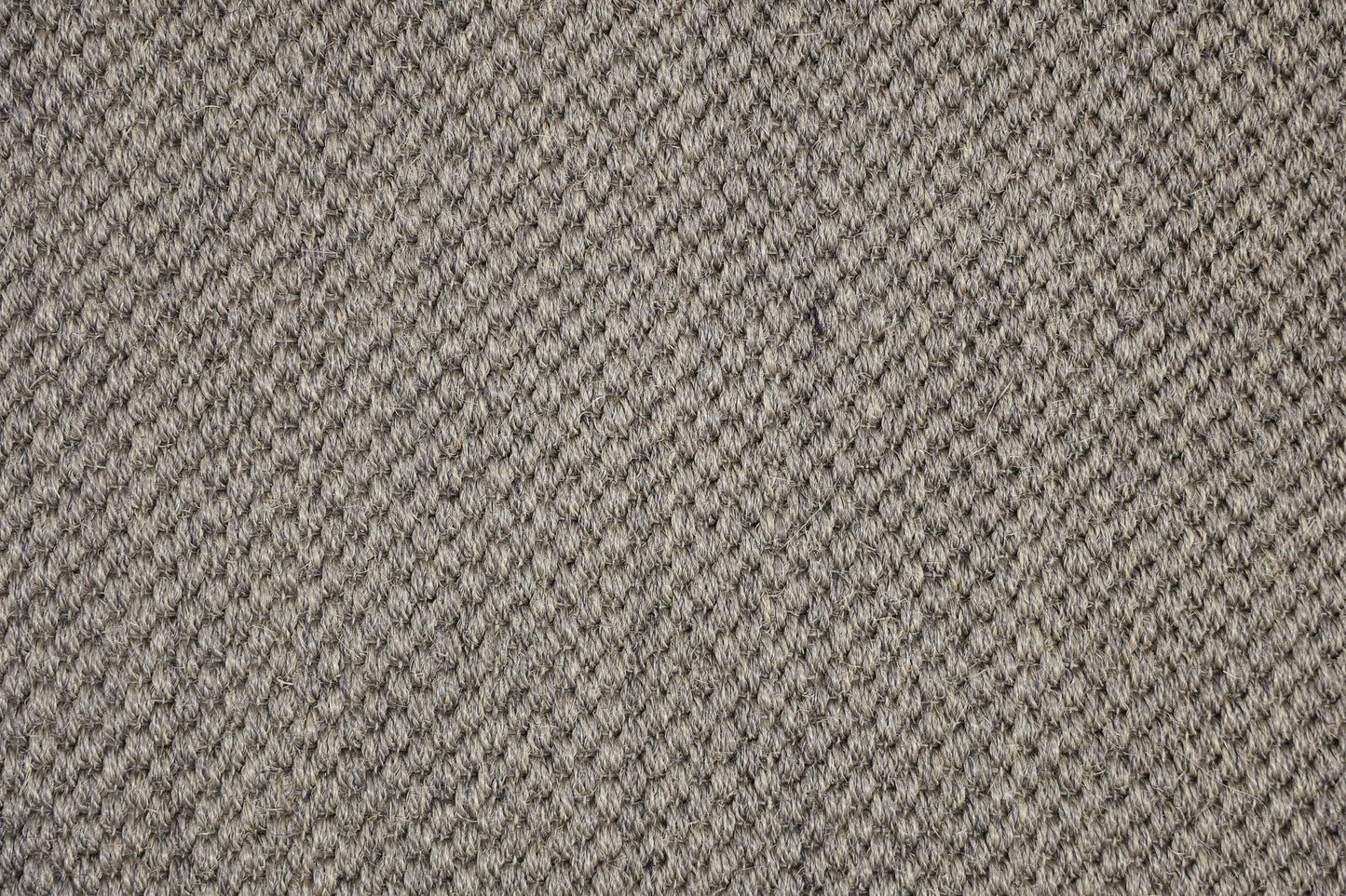 Sisal