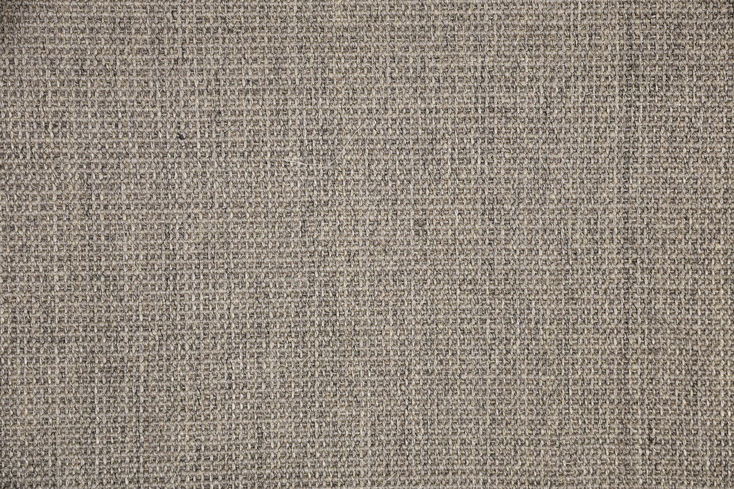 Sisal