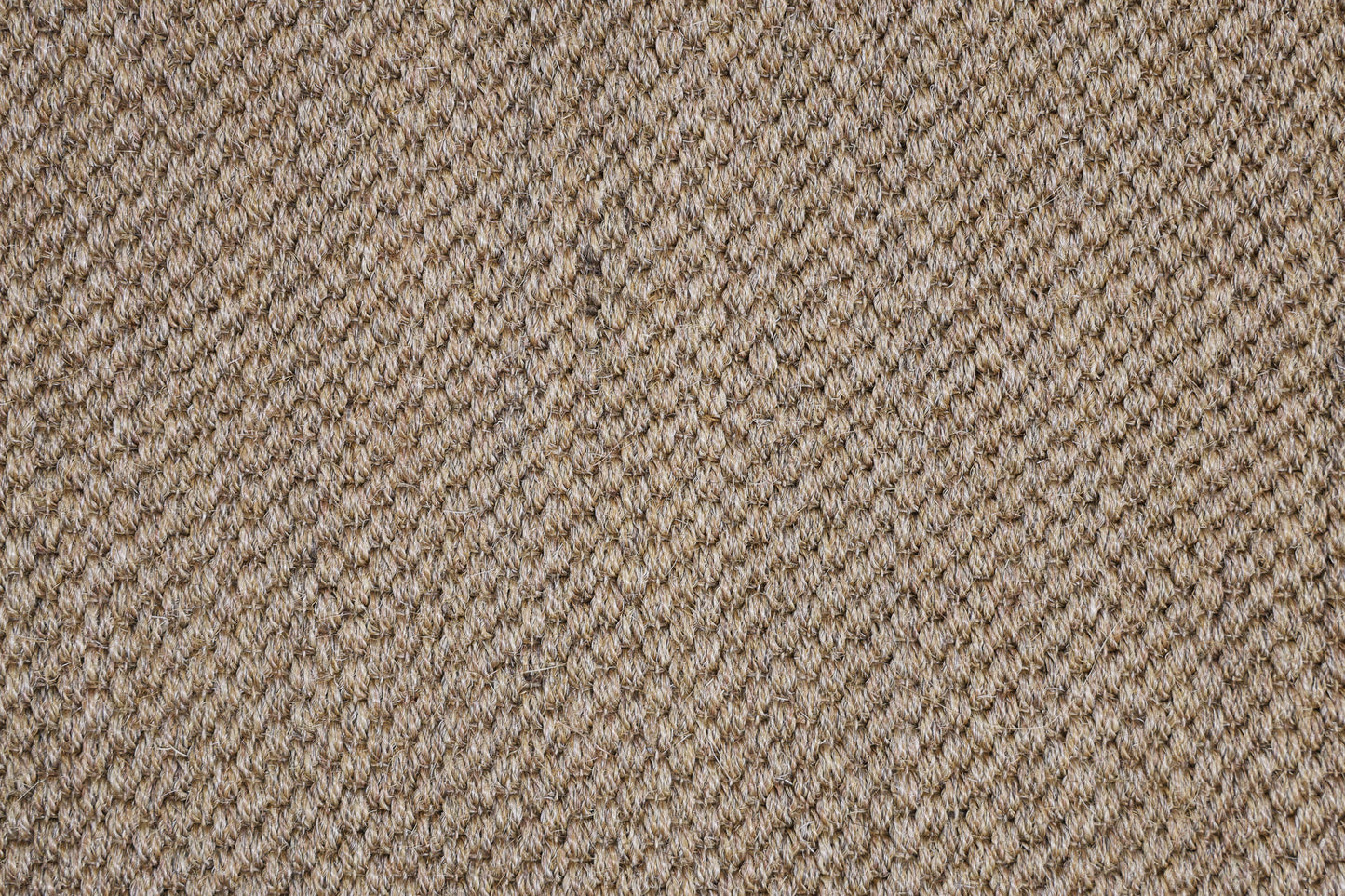 Sisal