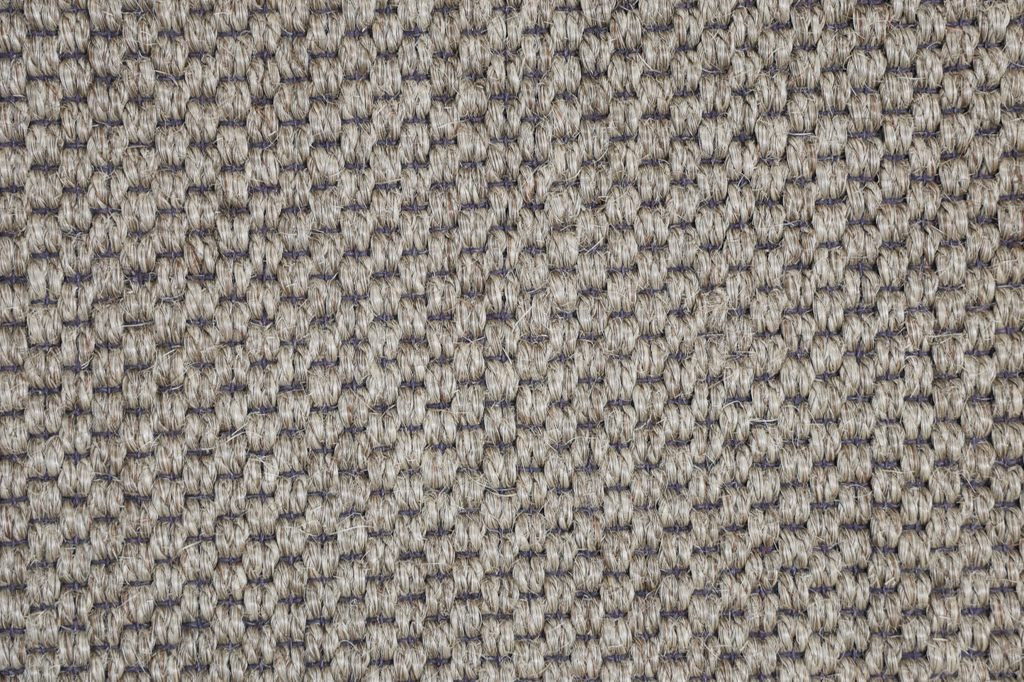 Sisal