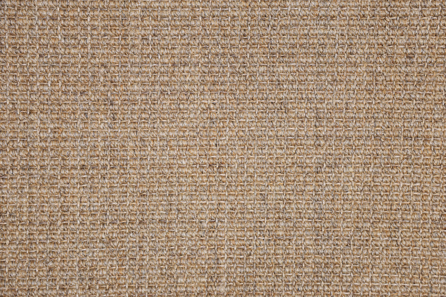 Sisal