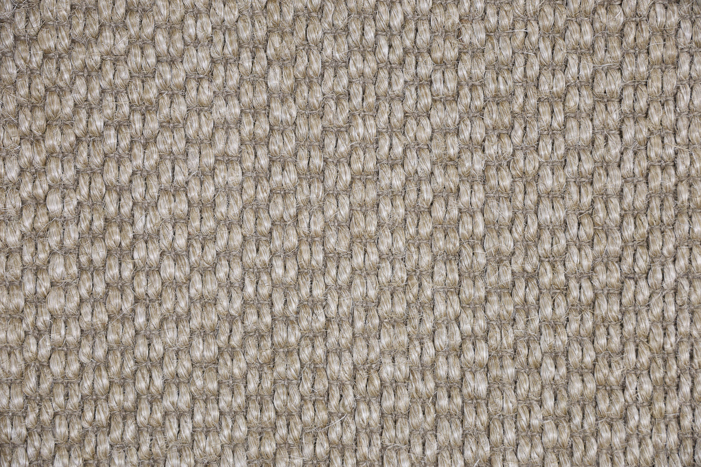 Sisal