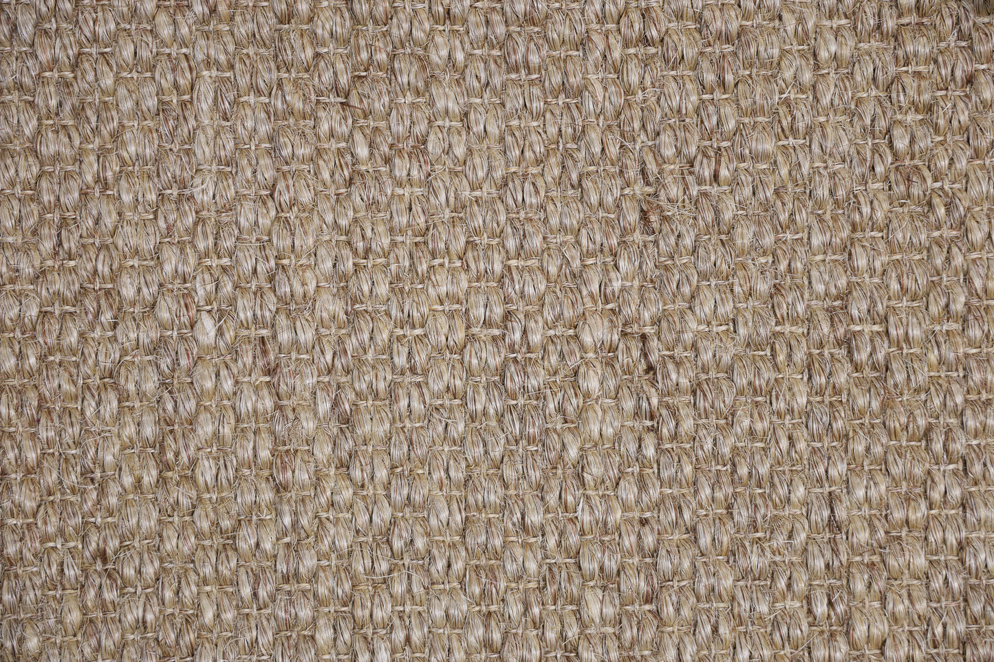Sisal