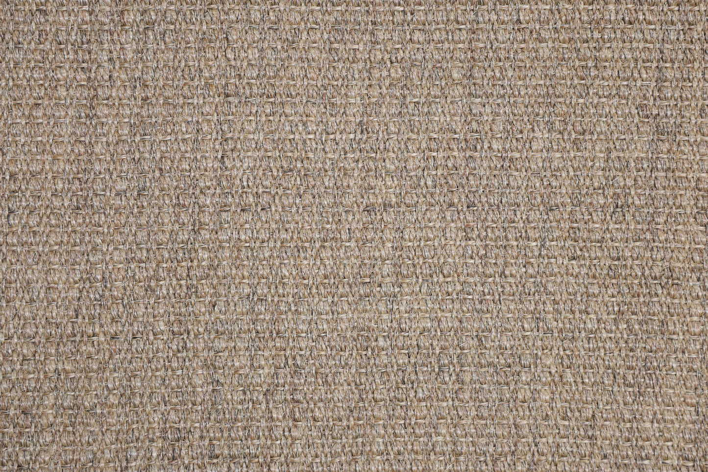 Sisal