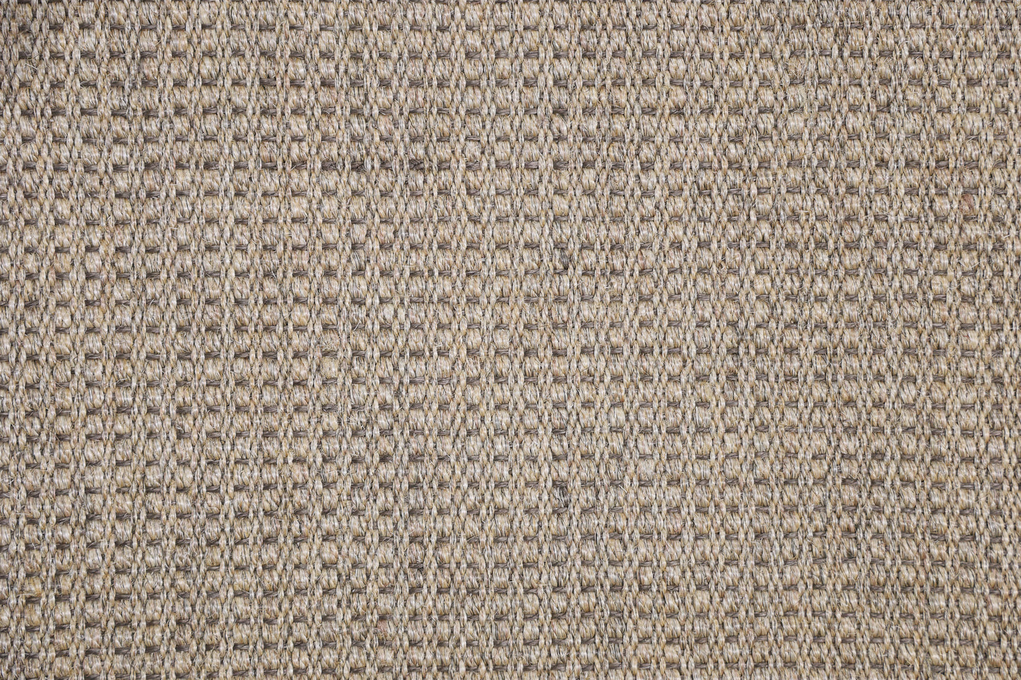 Sisal