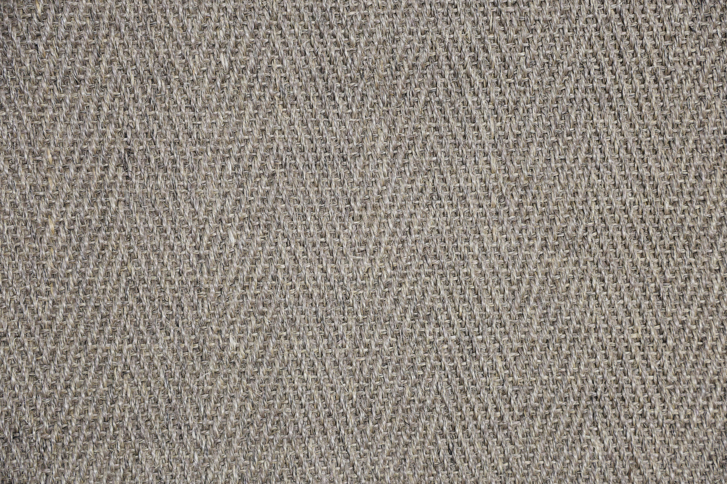 Sisal