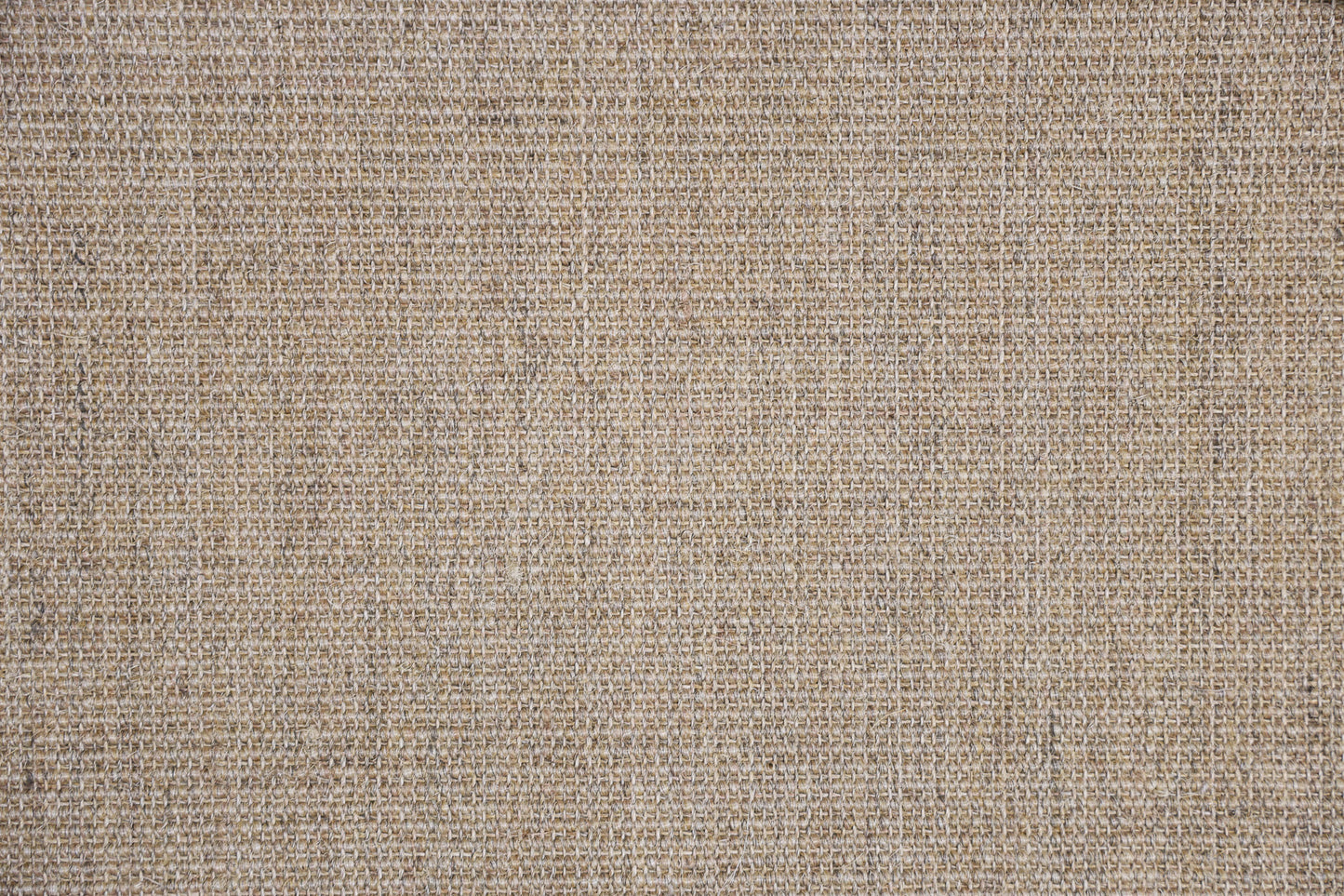 Sisal