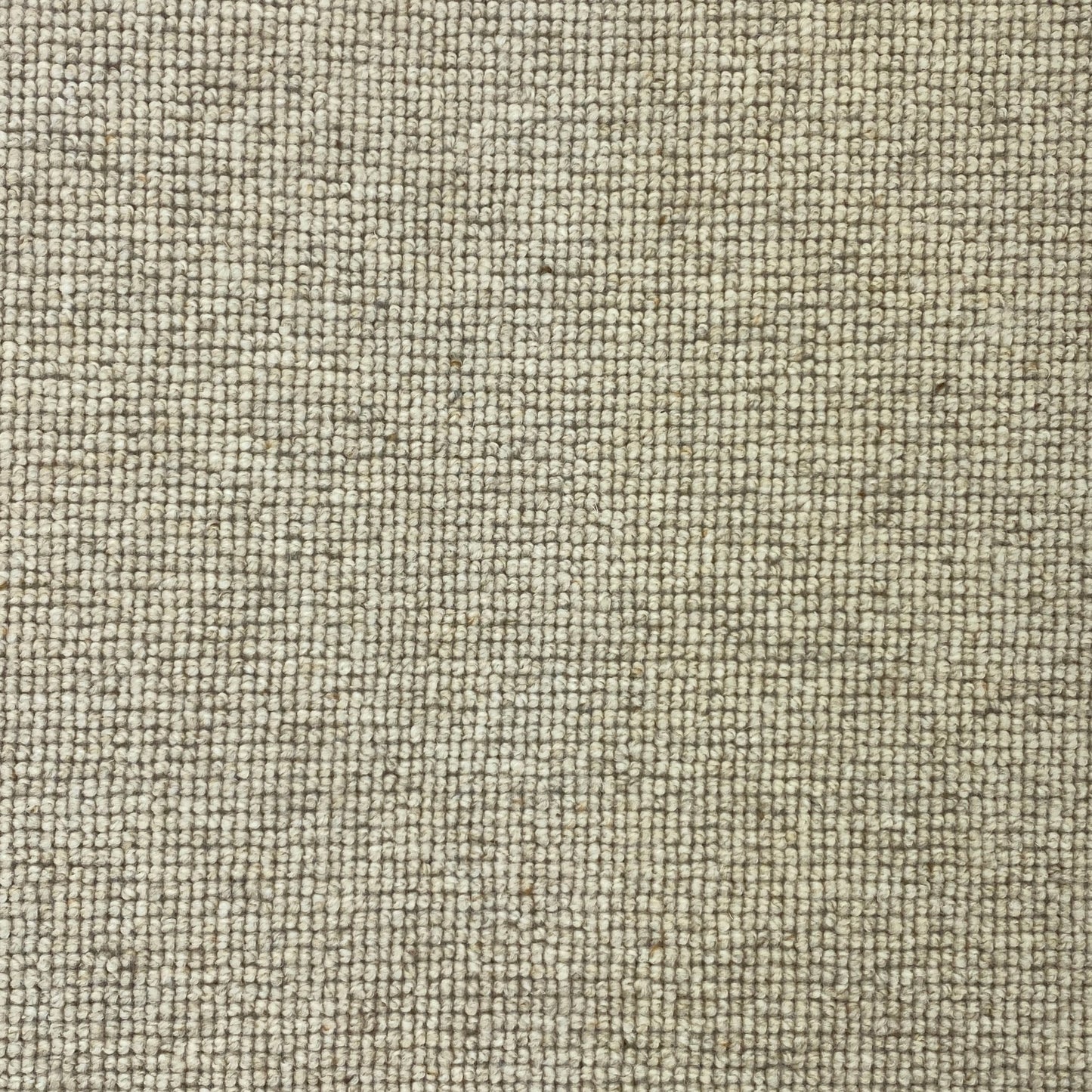 spring-snow