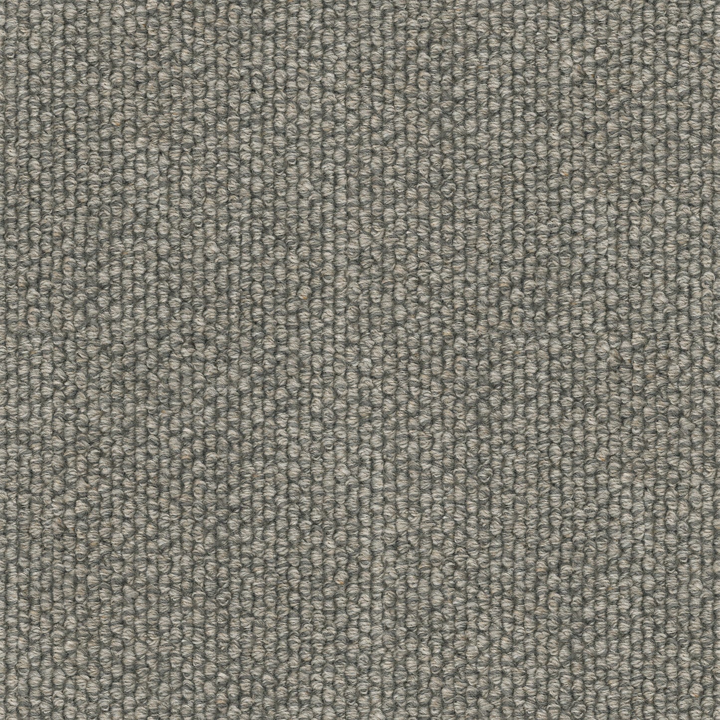 Stonefields