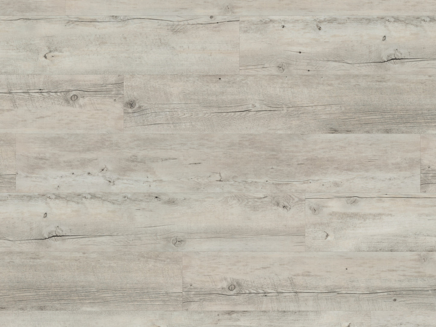 light-distressed-oak