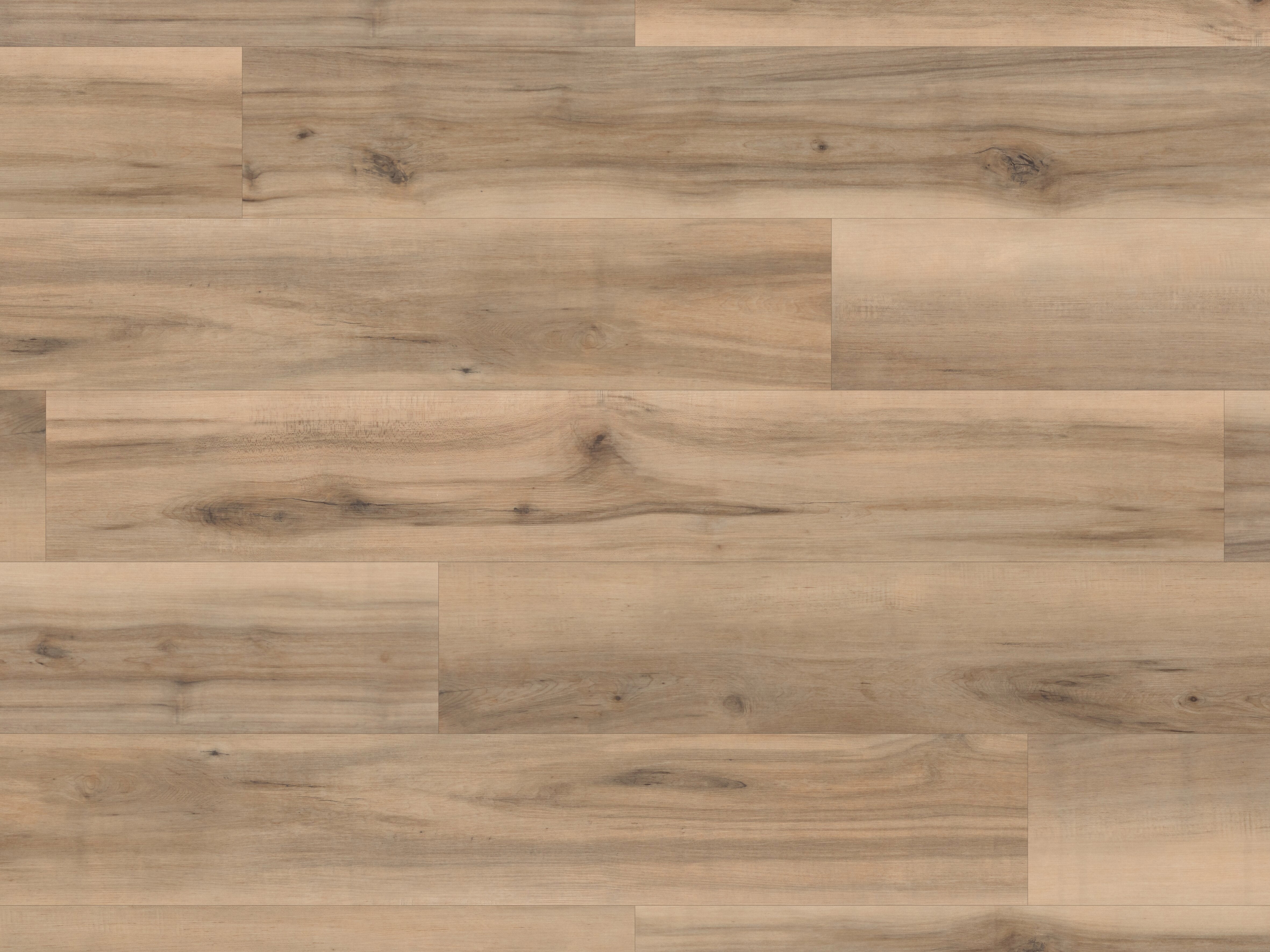 natural-maple
