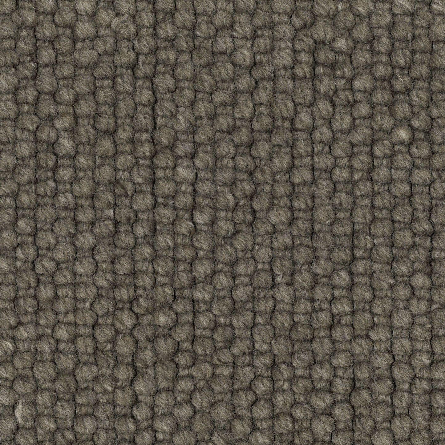 tweed