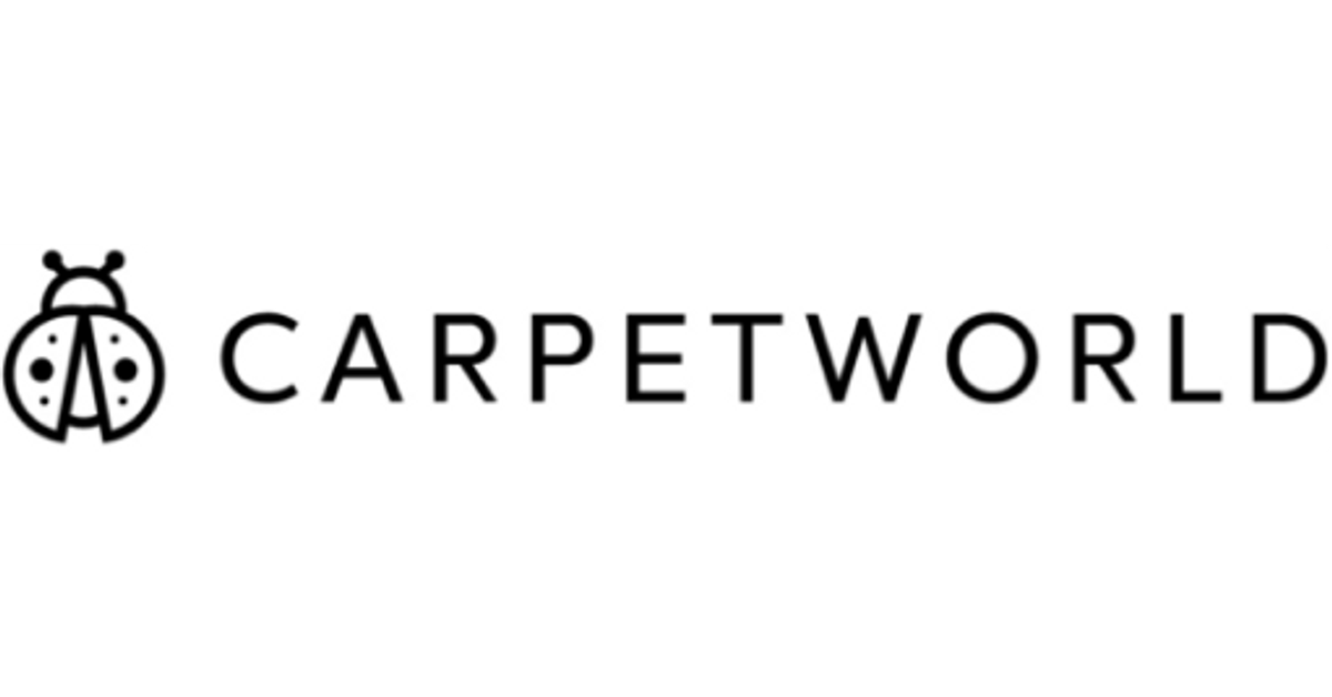 Carpet world deals