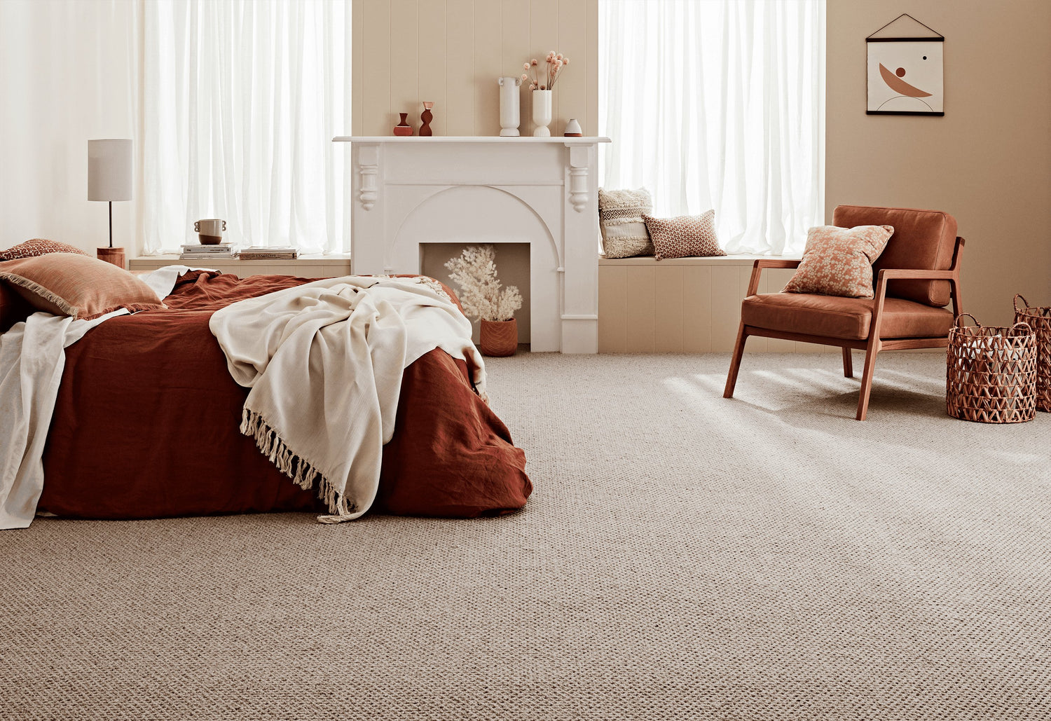 Carpet Carpet World Australia Carpet carpet world australia