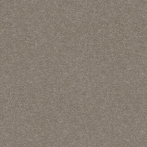 ash-brown