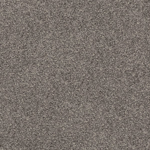mushroom-stipple