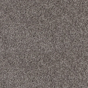 moonrock-stipple