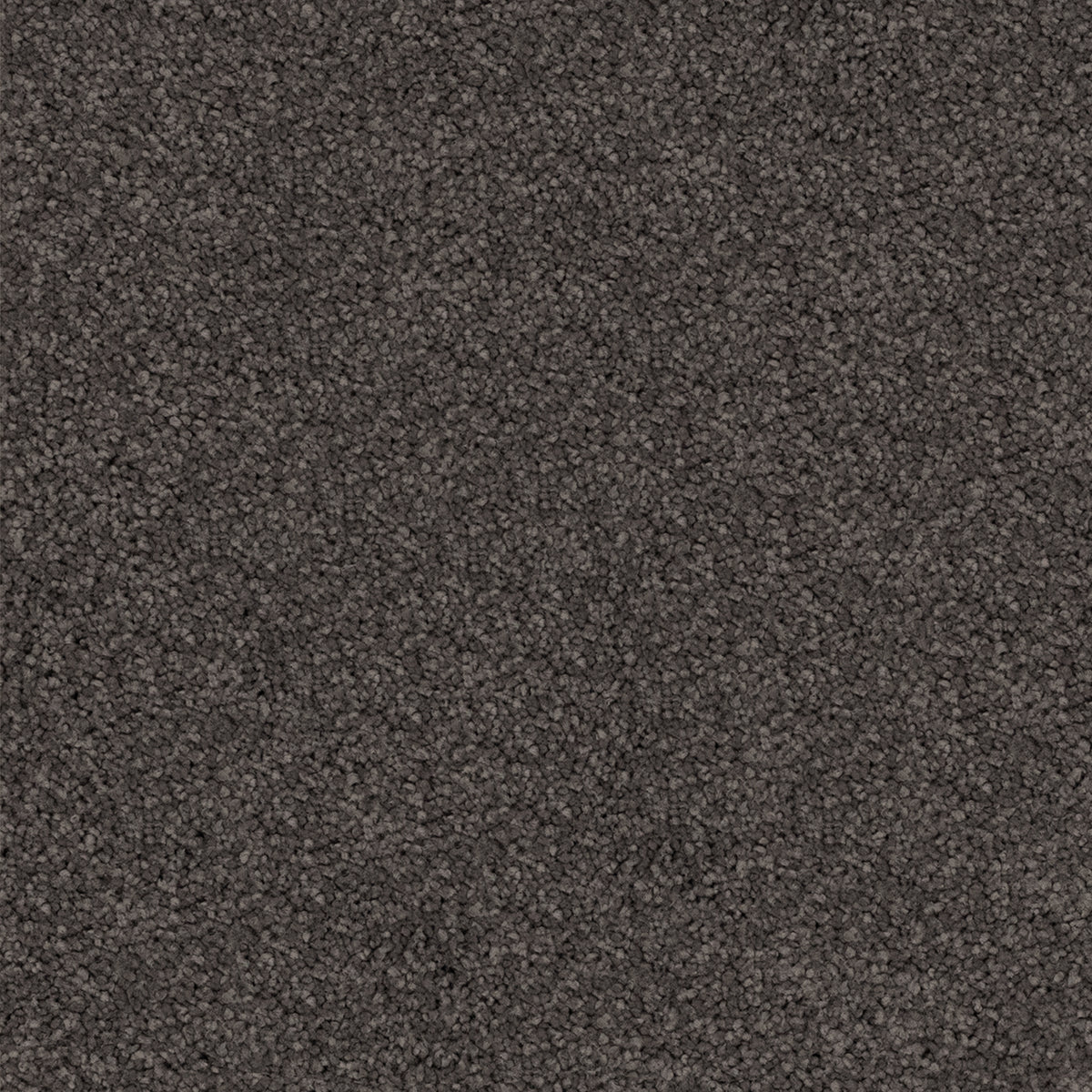 boulder-stipple